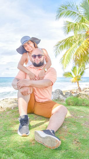 Preboda fotos