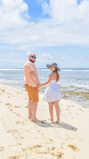 Preboda sai