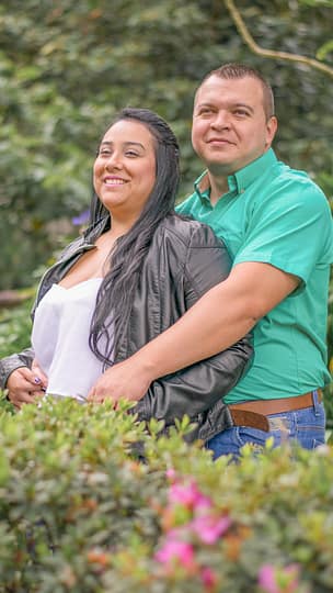 Album preboda