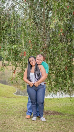 Foto Preboda