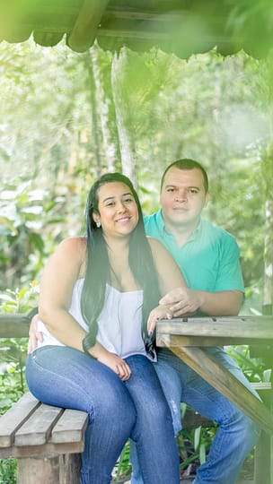 Fotografia preboda