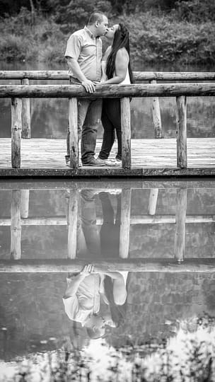 Preboda original