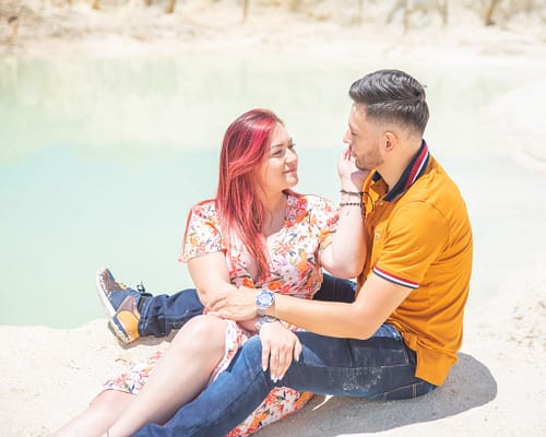 Preboda 2023