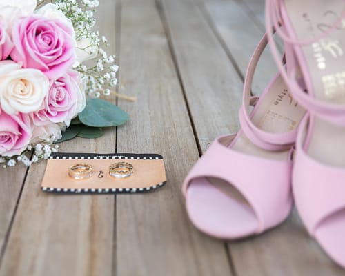 Fotografía-Boda-Vintage