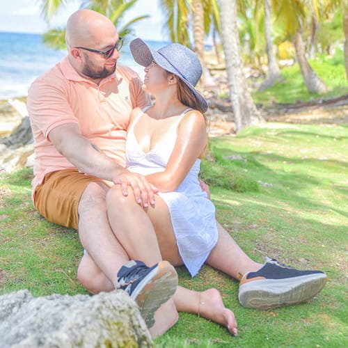 Preboda colombia 2023
