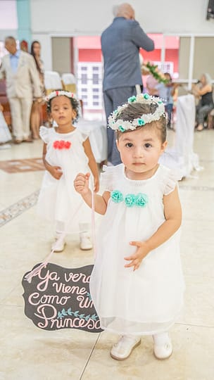 fotos boda san andres