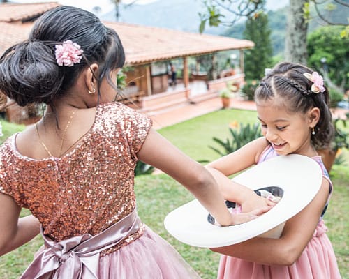 Fotografía-Boda-Ciudad