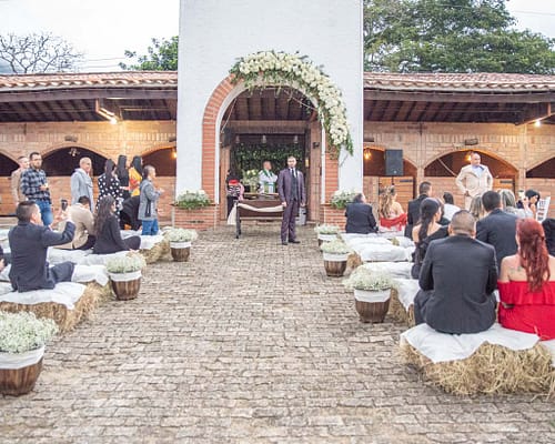 Fotografía-Eventos-Especiales