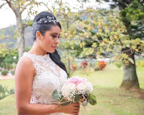 Fotografía-Moda-Novias