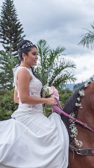 Regalos-Boda-Creativos