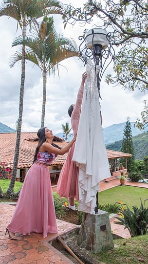 Vestido-Novia-Detalle